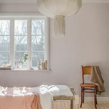 51028 Blomstermala Wallpaper By Galerie