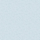 51032 Blomstermala Wallpaper By Galerie