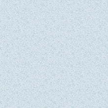 51032 Blomstermala Wallpaper By Galerie