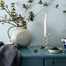 51032 Blomstermala Wallpaper By Galerie