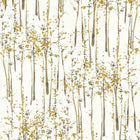 51142804 Skandinavia 2 Wallpaper By Galerie