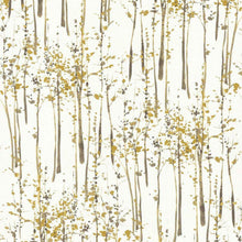 51142804 Skandinavia 2 Wallpaper By Galerie