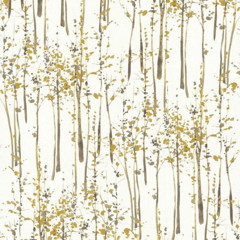 51142804 Skandinavia 2 Wallpaper By Galerie