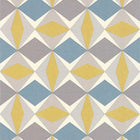 51144002 Skandinavia 2 Wallpaper By Galerie