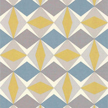 51144002 Skandinavia 2 Wallpaper By Galerie
