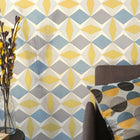 51144002 Skandinavia 2 Wallpaper By Galerie