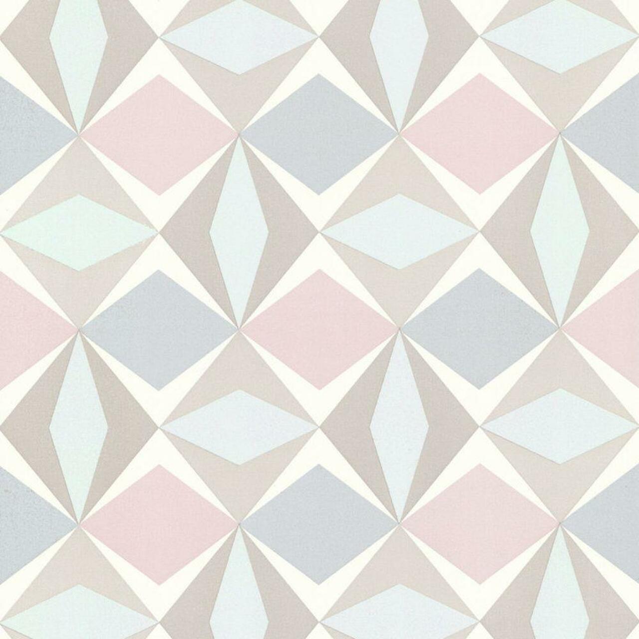 51144011 Skandinavia 2 Wallpaper By Galerie