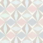 51144011 Skandinavia 2 Wallpaper By Galerie