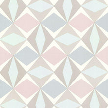 51144011 Skandinavia 2 Wallpaper By Galerie