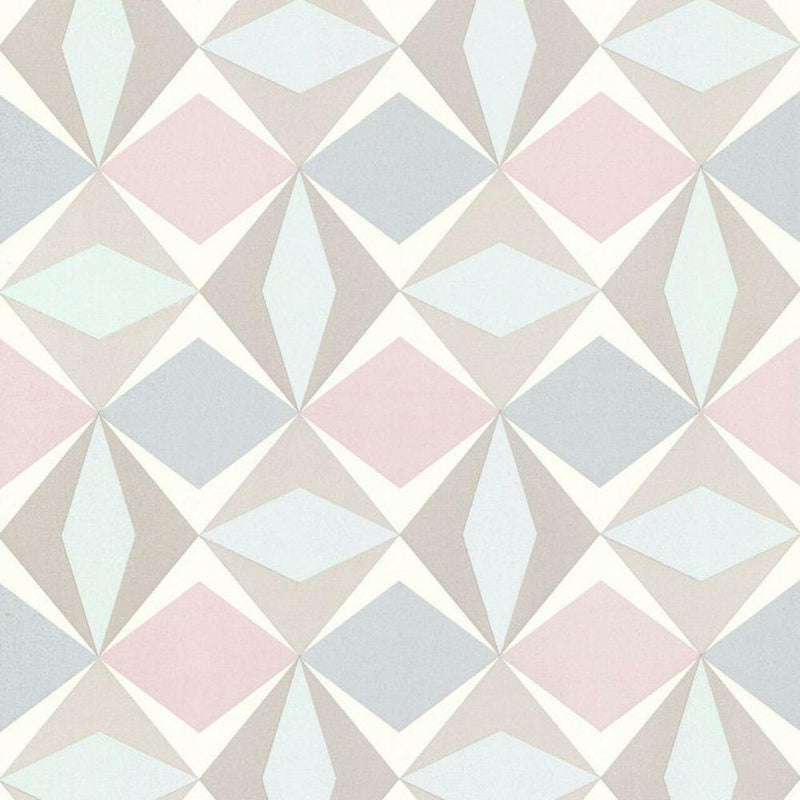 51144011 Skandinavia 2 Wallpaper By Galerie