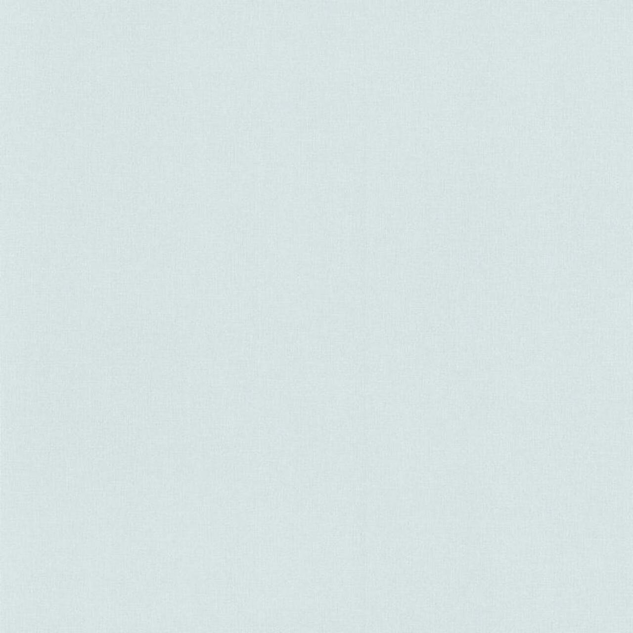 51177231 Skandinavia 2 Wallpaper By Galerie