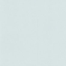 51177231 Skandinavia 2 Wallpaper By Galerie