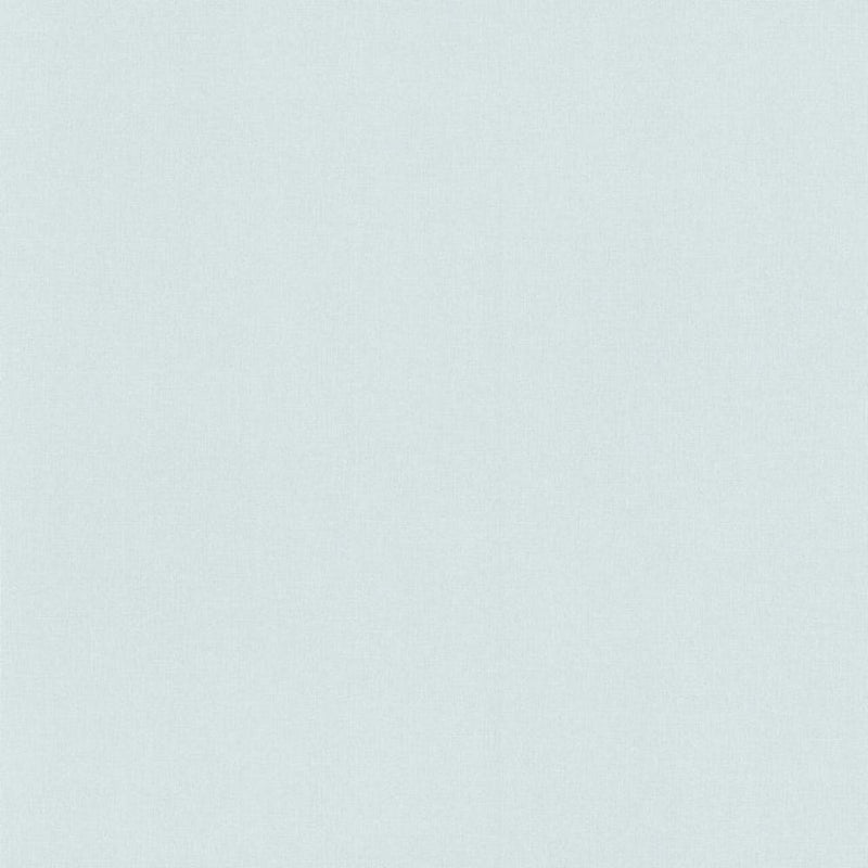 51177231 Skandinavia 2 Wallpaper By Galerie