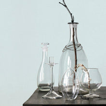 51177231 Skandinavia 2 Wallpaper By Galerie