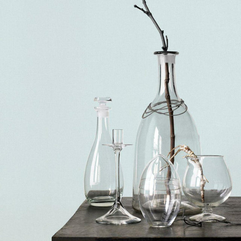 51177231 Skandinavia 2 Wallpaper By Galerie