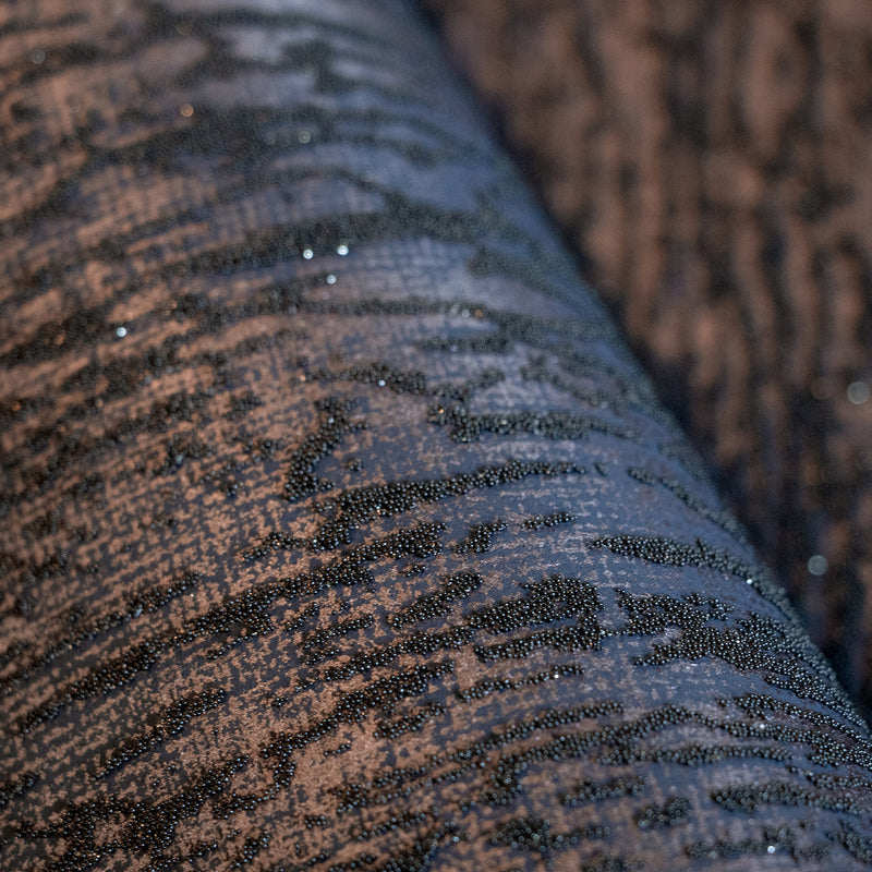 51206 Ocean Blue Neptun Universe Wallpaper By Hohenberger