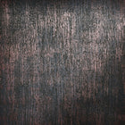 51206 Ocean Blue Neptun Universe Wallpaper By Hohenberger