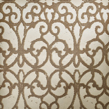 51207 Sand Beige Pluto Universe Wallpaper By Hohenberger