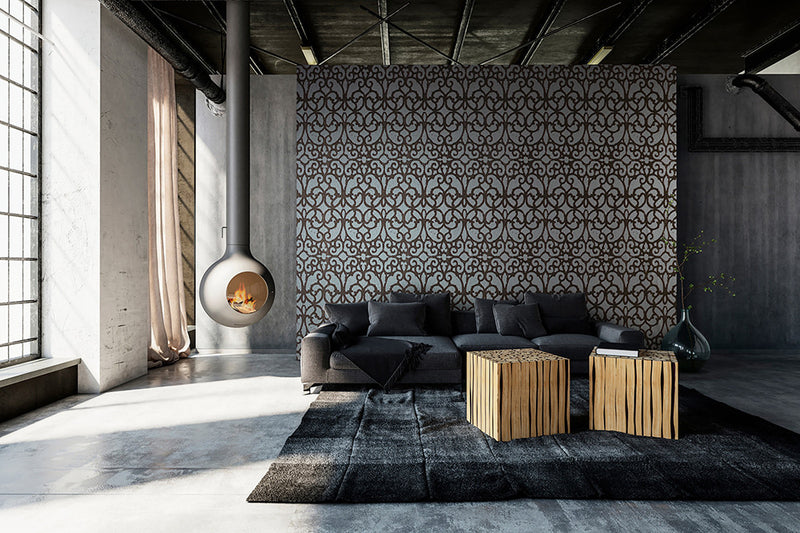 51208 Ocean Blue Pluto Universe Wallpaper By Hohenberger