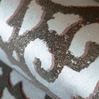 51208 Ocean Blue Pluto Universe Wallpaper By Hohenberger