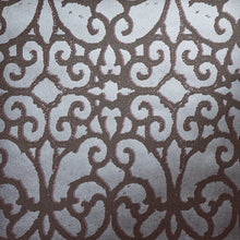 51208 Ocean Blue Pluto Universe Wallpaper By Hohenberger