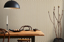 51209 Sand Beige Venus Universe Wallpaper By Hohenberger