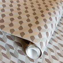51209 Sand Beige Venus Universe Wallpaper By Hohenberger