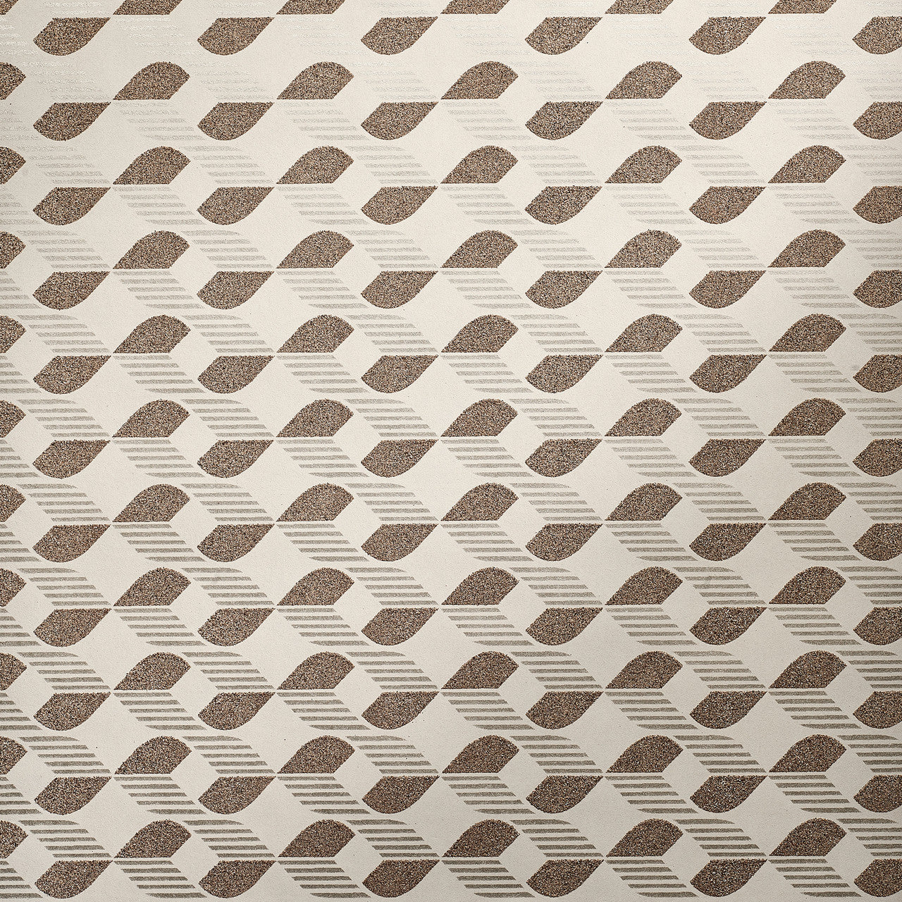 51209 Sand Beige Venus Universe Wallpaper By Hohenberger
