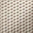 51209 Sand Beige Venus Universe Wallpaper By Hohenberger