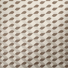 51209 Sand Beige Venus Universe Wallpaper By Hohenberger