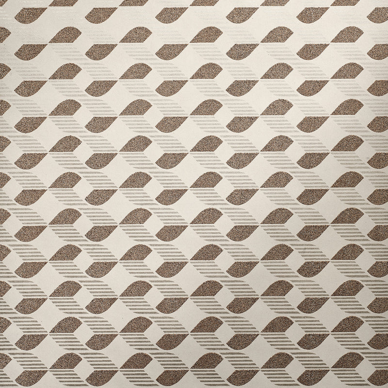 51209 Sand Beige Venus Universe Wallpaper By Hohenberger
