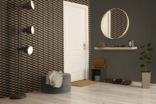 51210 Umber Brown Venus Universe Wallpaper By Hohenberger