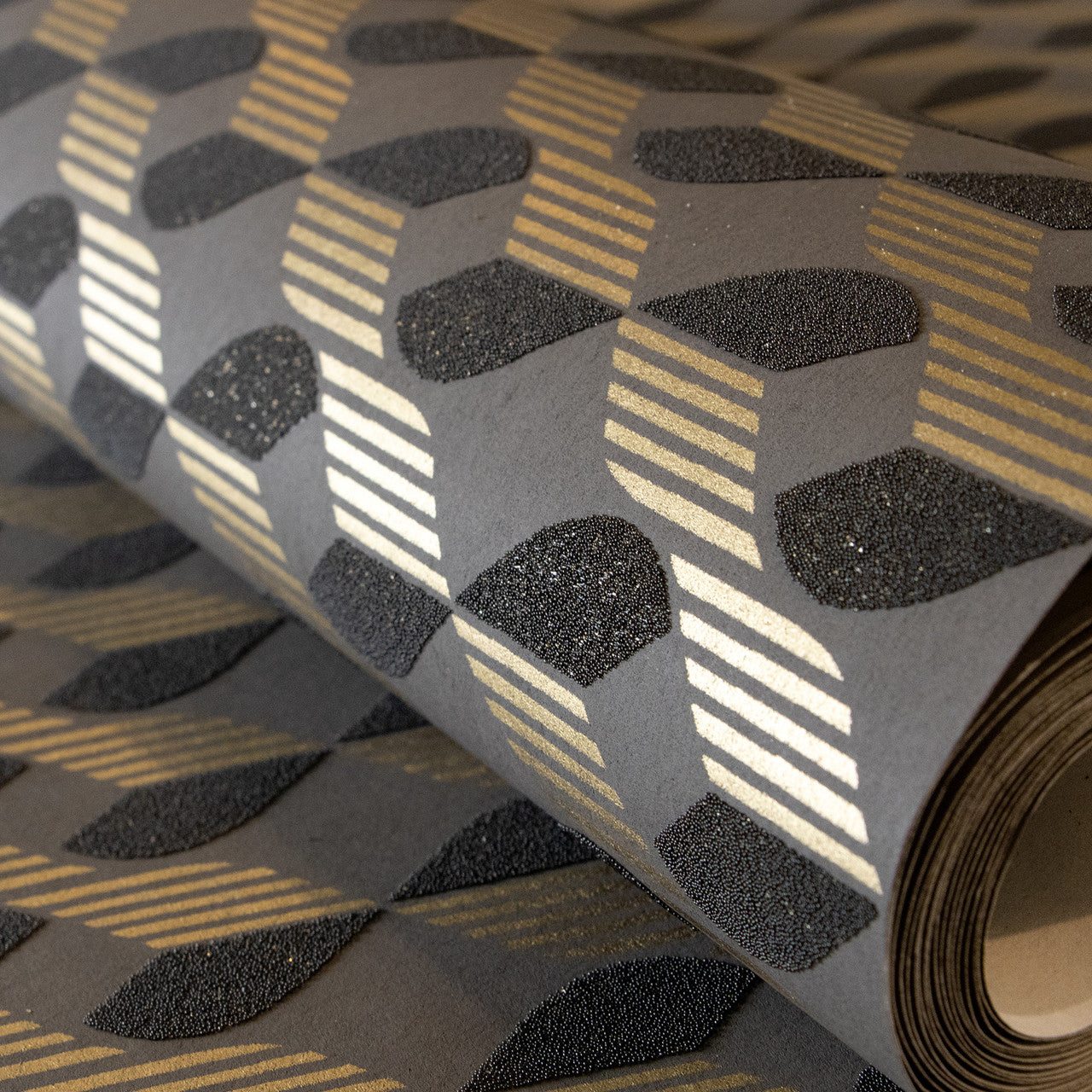 51210 Umber Brown Venus Universe Wallpaper By Hohenberger