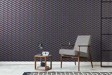 51211 Ocean Blue Venus Universe Wallpaper By Hohenberger