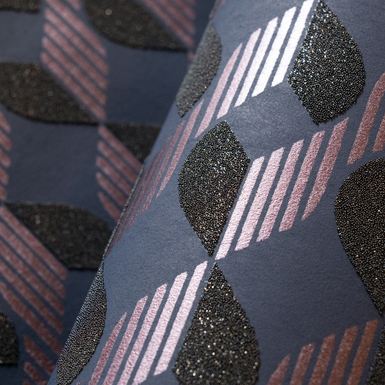 51211 Ocean Blue Venus Universe Wallpaper By Hohenberger