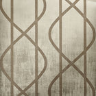 51212 Sand Beige Saturn Universe Wallpaper By Hohenberger