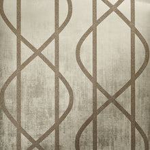 51212 Sand Beige Saturn Universe Wallpaper By Hohenberger