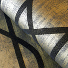 51213 Umber Brown Saturn Universe Wallpaper By Hohenberger