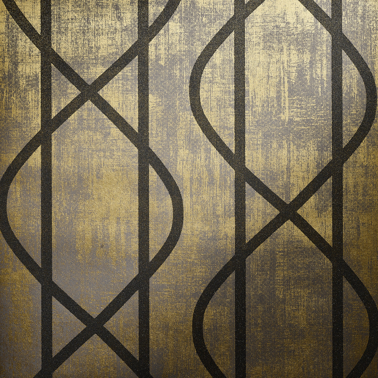 51213 Umber Brown Saturn Universe Wallpaper By Hohenberger