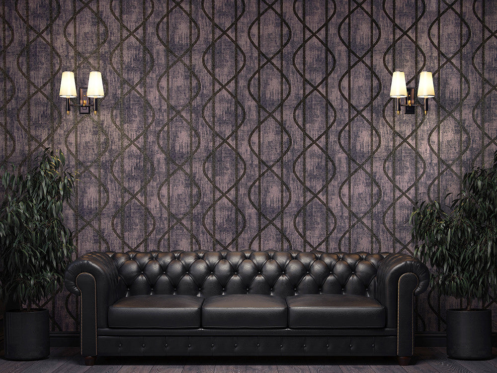 51214 Ocean Blue Saturn Universe Wallpaper By Hohenberger