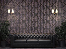 51214 Ocean Blue Saturn Universe Wallpaper By Hohenberger