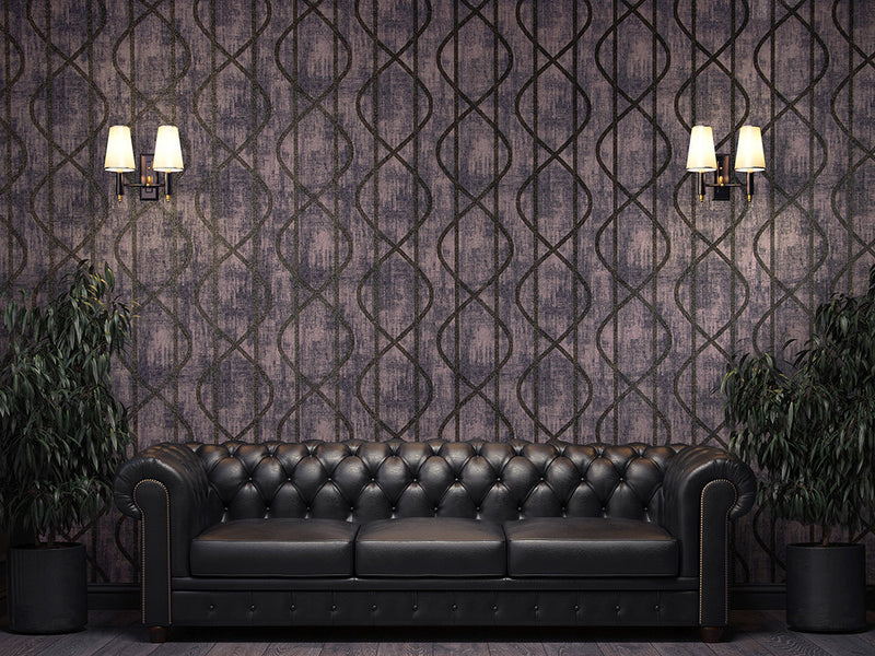 51214 Ocean Blue Saturn Universe Wallpaper By Hohenberger