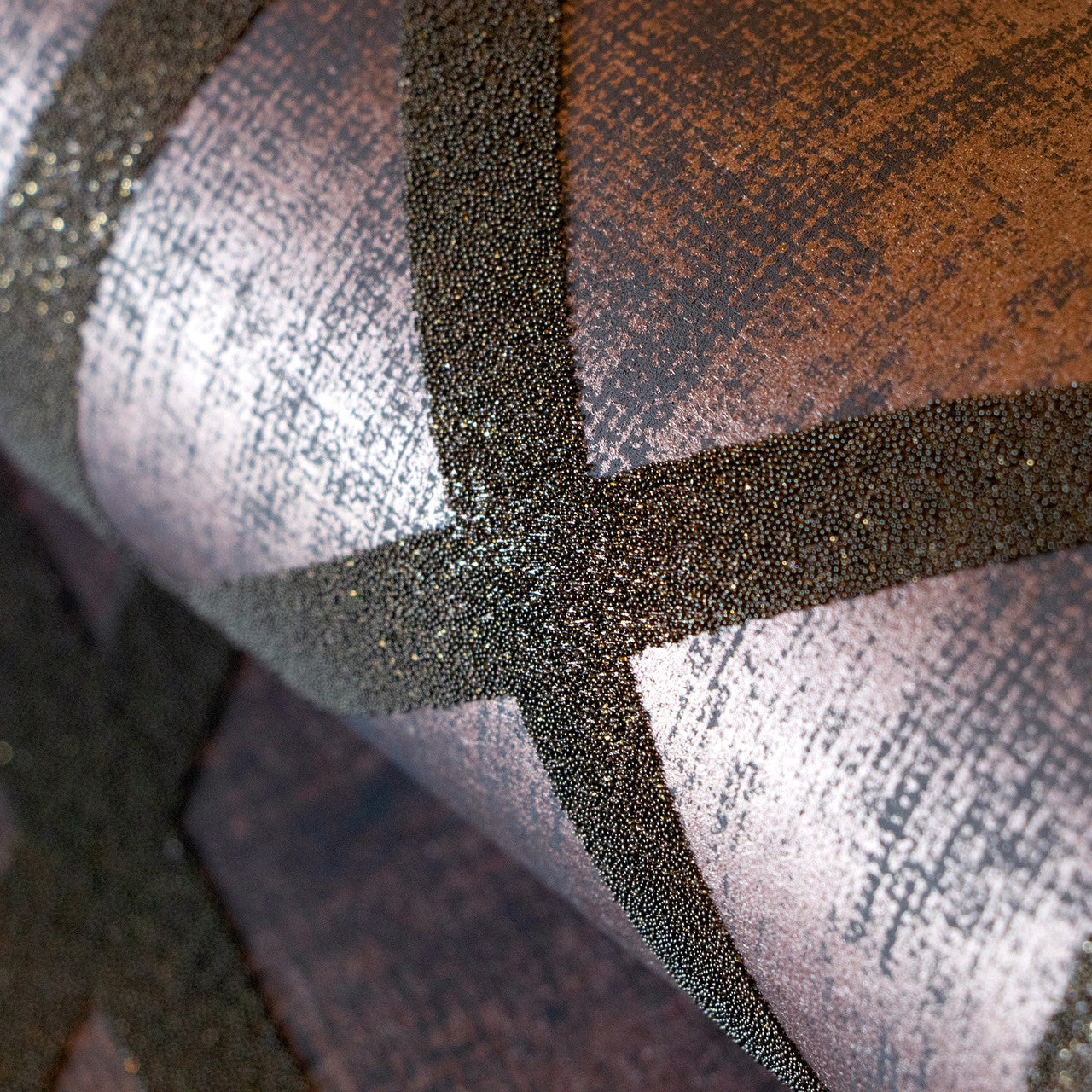 51214 Ocean Blue Saturn Universe Wallpaper By Hohenberger