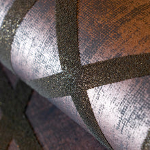 51214 Ocean Blue Saturn Universe Wallpaper By Hohenberger