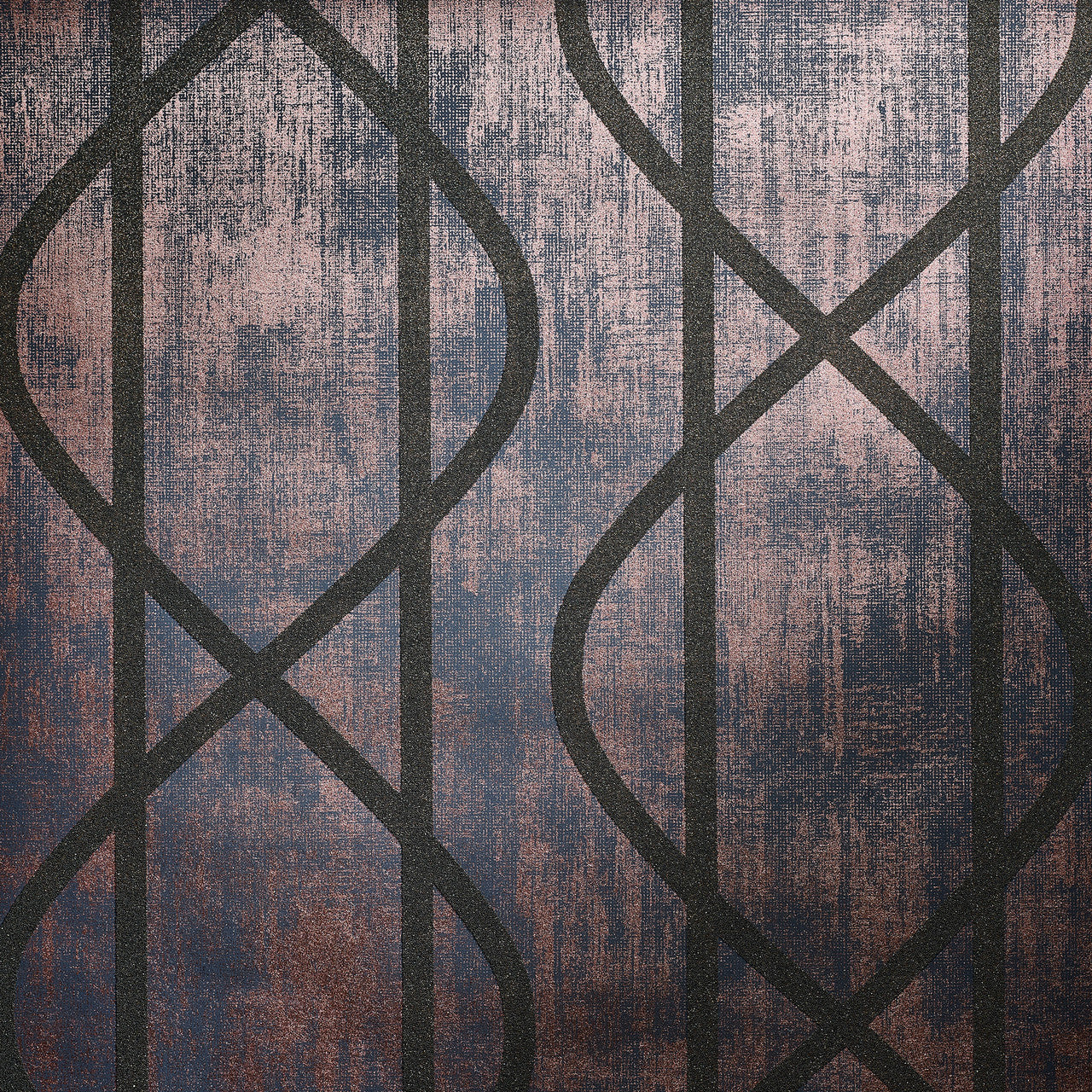 51214 Ocean Blue Saturn Universe Wallpaper By Hohenberger