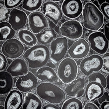 51216 Filo Pepper Black Pepper Wallpaper By Hohenberger Galerie