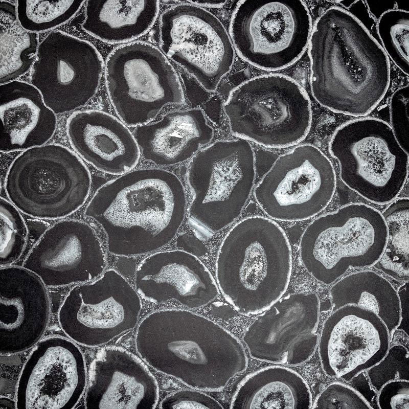 51216 Filo Pepper Black Pepper Wallpaper By Hohenberger Galerie