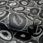 51216 Filo Pepper Black Pepper Wallpaper By Hohenberger Galerie