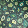 Filo Pepper Green Pepper Wallpaper By Hohenberger