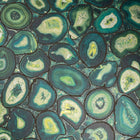 51218 Filo Pepper Green Pepper Wallpaper By Hohenberger Galerie